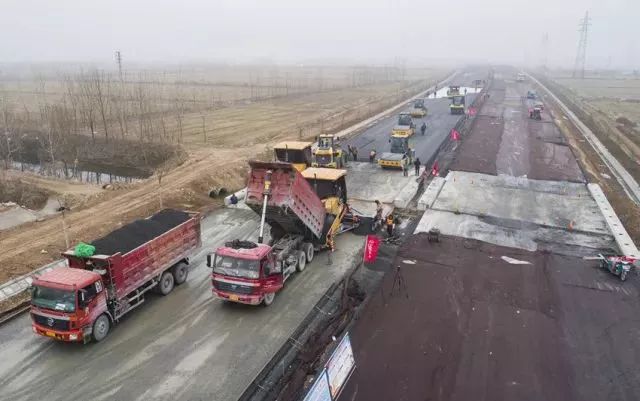 橘虞初梦 第7页