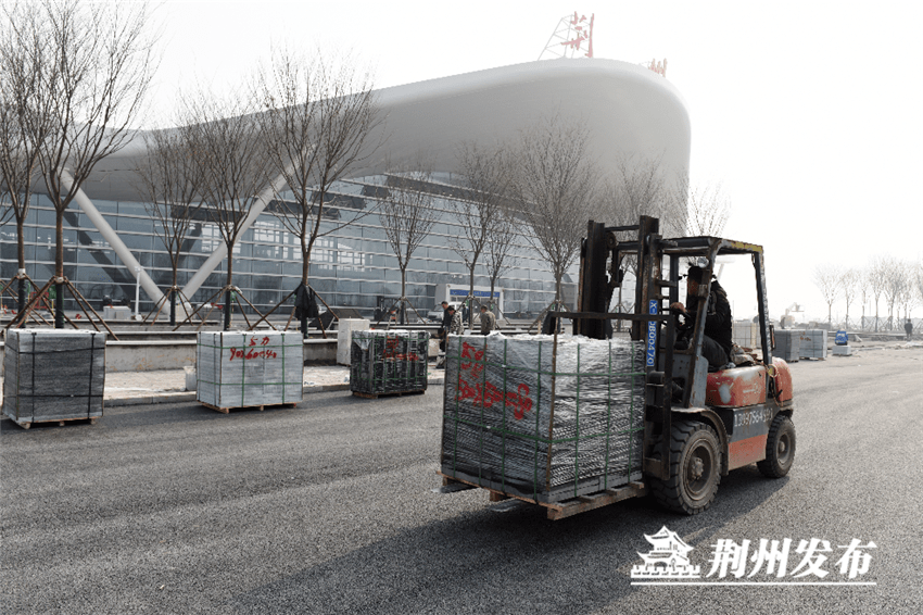 荆州机场最新动态揭秘，建设进展、航班信息及特色服务本周更新消息速递