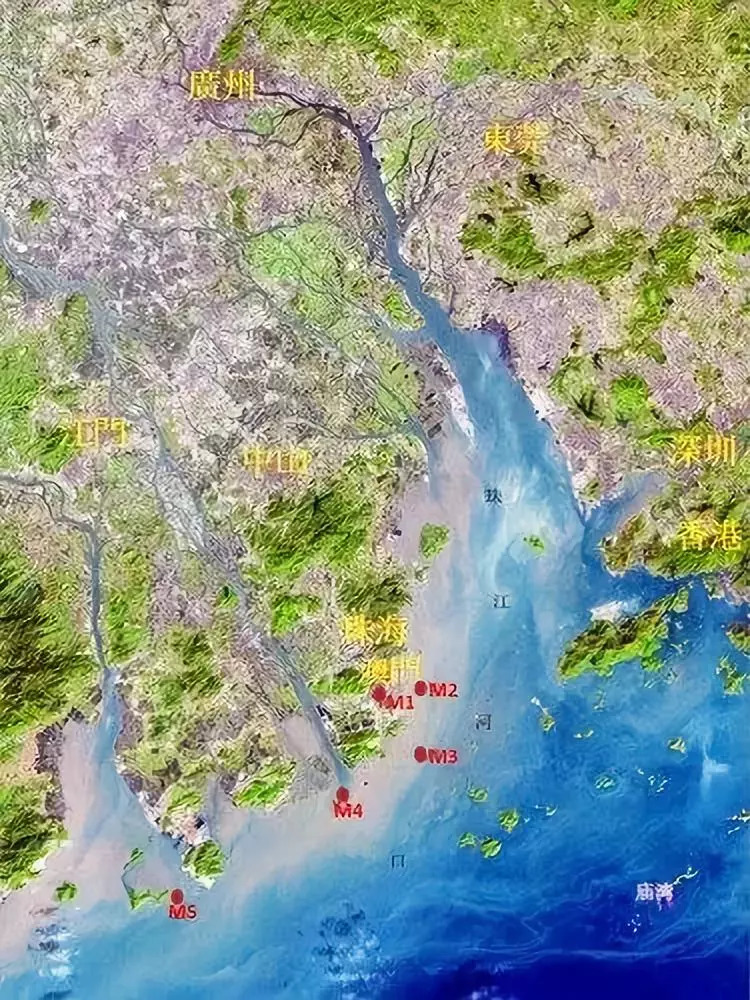 今年尤溪实时天气云图解析，洞悉气象变化，掌握天气动态