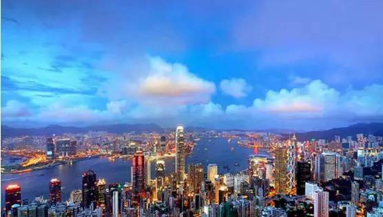 五一香港口岸历年11月10日实时情况深度解析与介绍