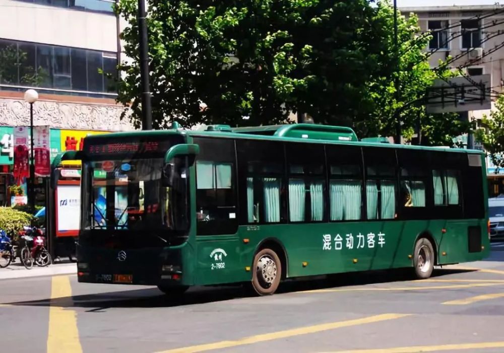 11月10日绵阳公交15路实时查询系统详解与评测