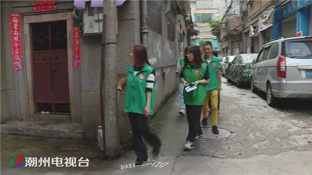 探秘真实高速抓鸡,美味不期而遇的巷子深处美食之旅