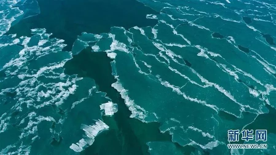 2024年12月10日 第4页