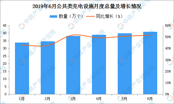 江苏地区疫情实时数据查看平台评测，以江苏疫情实时数据为例（2024年11月10日）