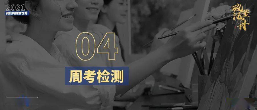 现实时代是否会在往年11月10日出现丧尸，观点阐述