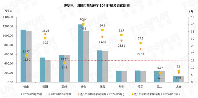 往年11月10日韩国热趋探索与体验指南，实时热门趋势揭秘