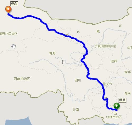 乌市周边路况实时播报，出行指南与实时更新更新通知