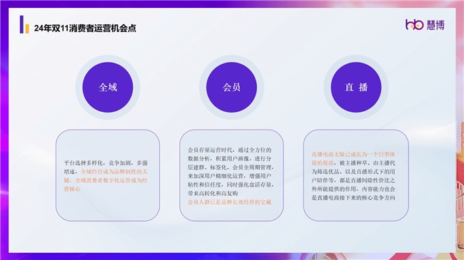 科技盛宴下的实时答疑讨论新体验，范文解析与体验之旅（2024年实时答疑讨论范文指南）