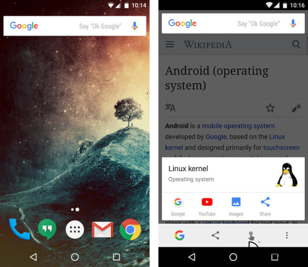 历史上的11月10日实时慢放软件下载指南，探索软件发展历程与下载途径