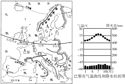 探寻泰安市历史实时降水量，穿越时空的雨滴查询表🍂🌧️
