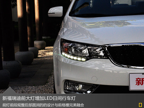 历史上的11月10日起亚最新实时新闻综述