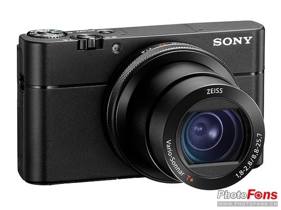 索尼A7S3实时流式传输，探索自然美景之旅，追寻内心平静之旅