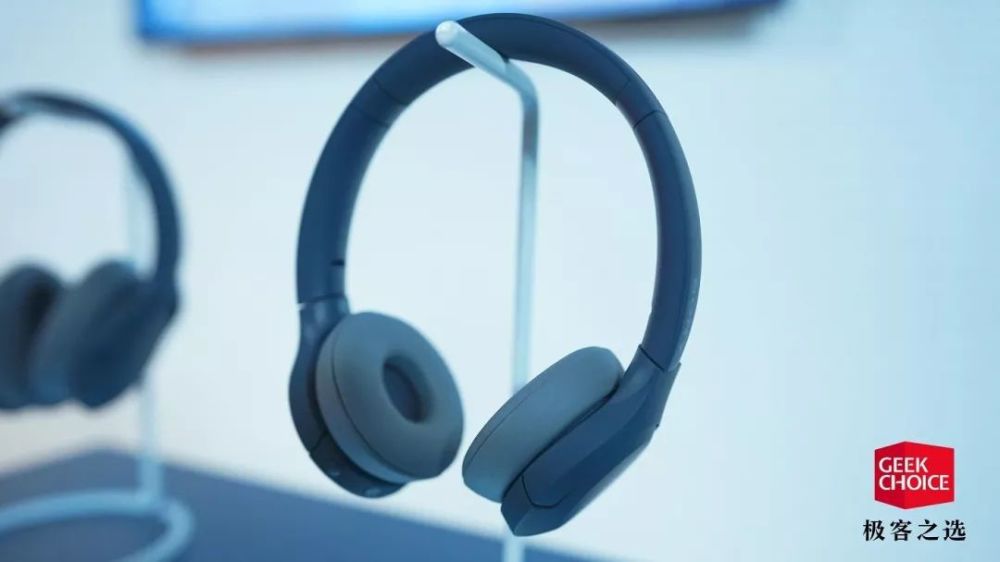 橘虞初梦 第6页