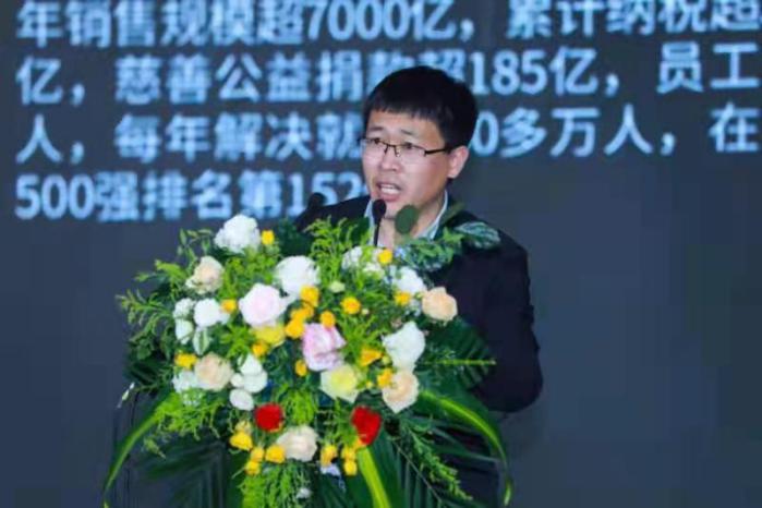 开启未来生活新纪元，实时印象与科技前沿探索