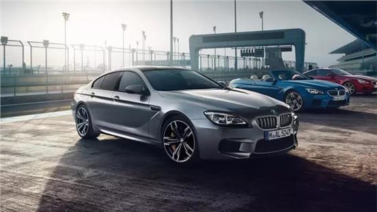 宝马股价飙升背后的故事，金融励志之旅，探索变化中的自信与成就感之路