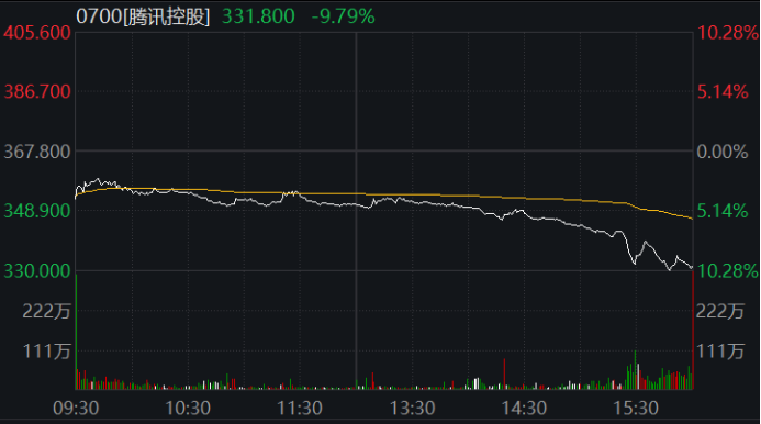 揭秘实时视频成像原理，探寻历史与自然美景的交融之旅（11月10日纪实）