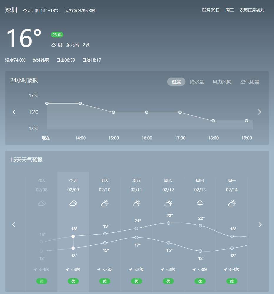 十一月十日启程，MA控台实时配接，探寻自然秘境的奇幻之旅