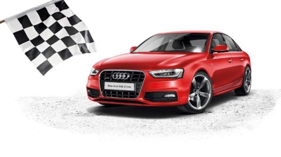 揭秘奥迪实时摄像软件，启程心灵探寻自然美景的神秘工具！