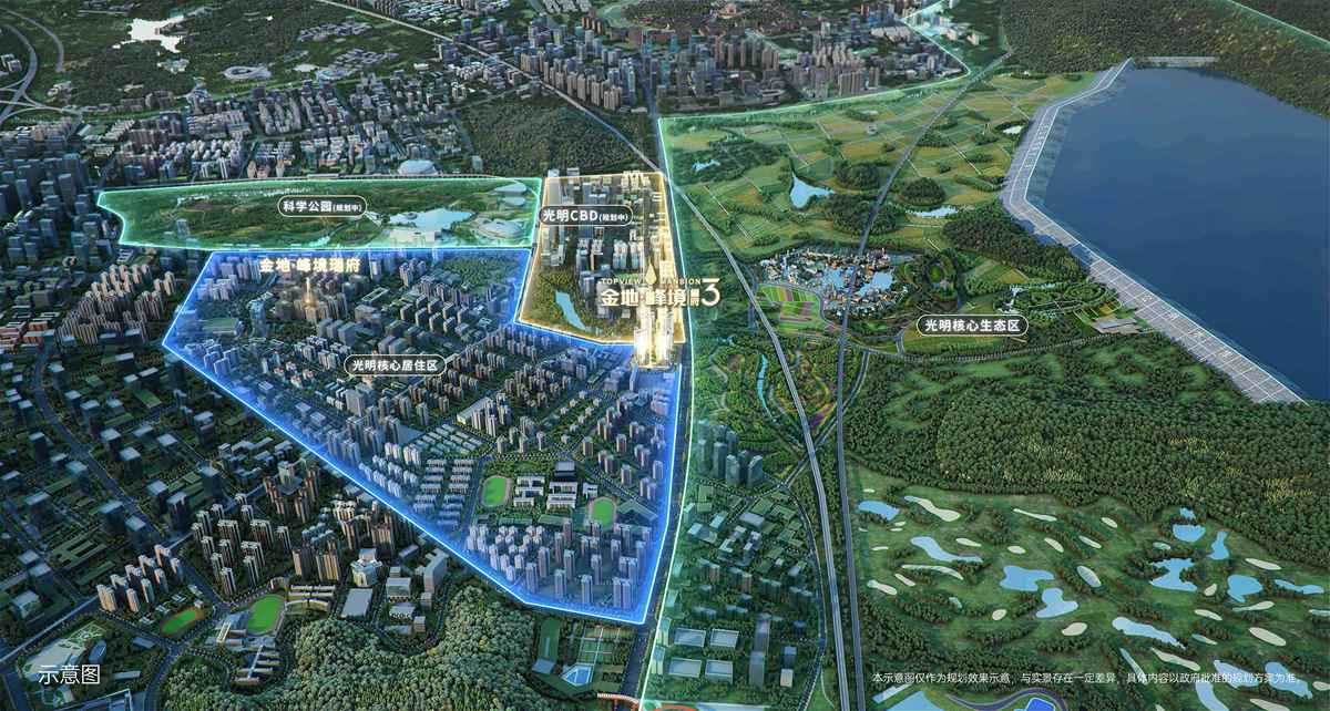 田家府服务区的一天，友情、趣事与温馨的实时记录（2024年11月10日）