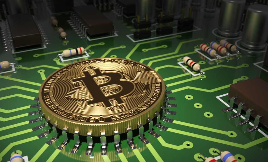 熔池监控新时代，深度解析实时熔池监控技术，体验观看熔池的新时代