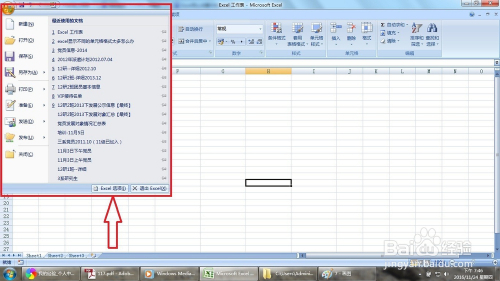 往年11月10日VB实时更新表格数据，代码自信与自我超越的实现方法