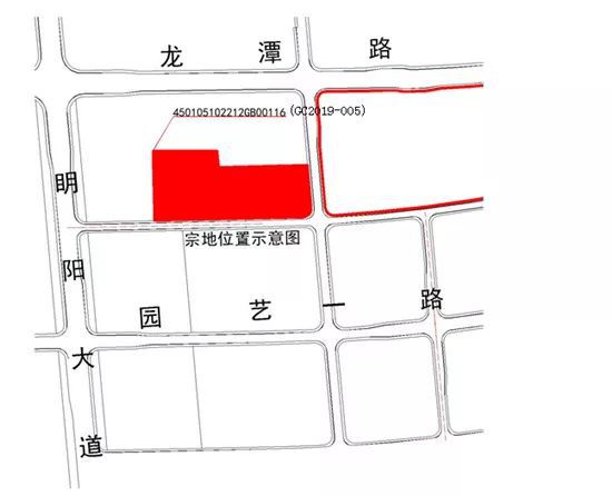 武汉本周土地供应动态纪实，集中供地公示日趣事与友情的纽带