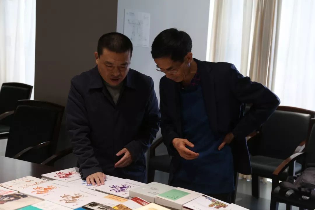 橘虞初梦 第5页