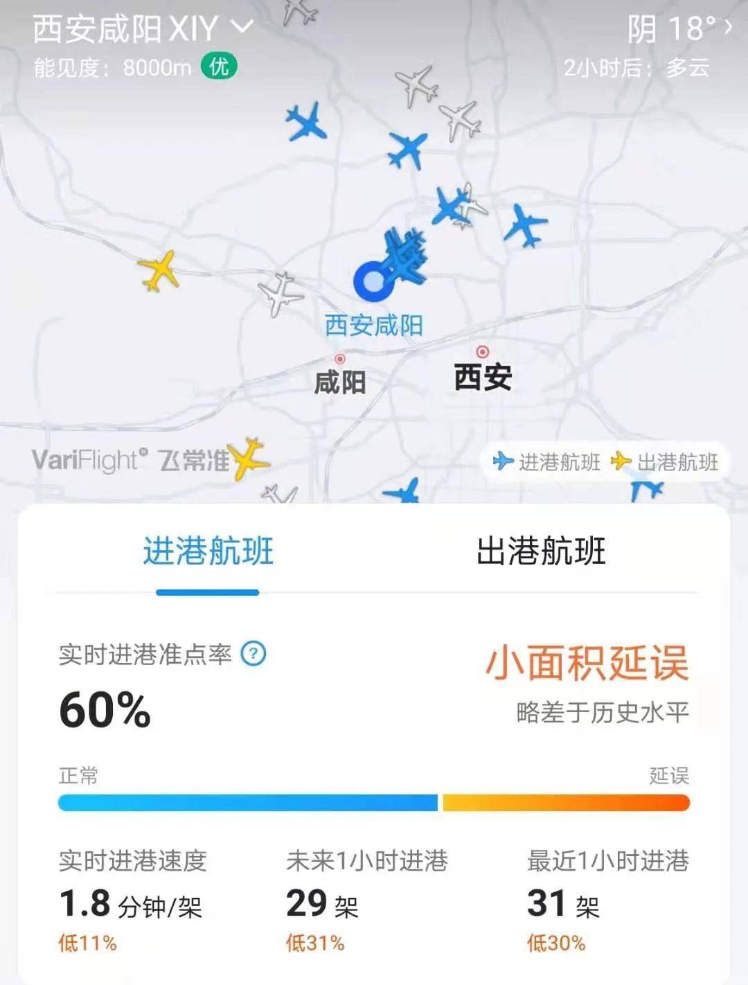 曼谷机场实时航班查询系统深度体验与全面对比评测报告