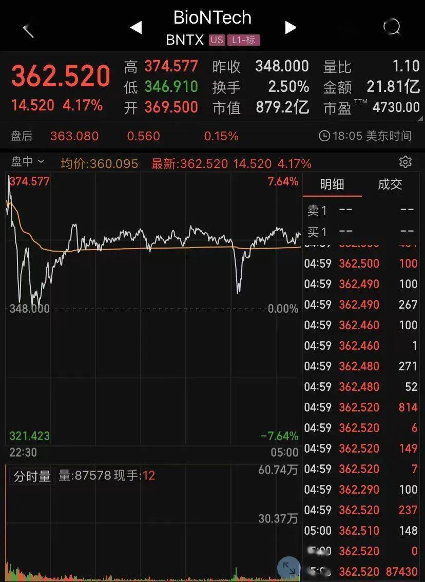 11月10日实时荧光PCR仪器超值精选，全面探索最便宜仪器之巅，特性、体验与竞争态势深度评测