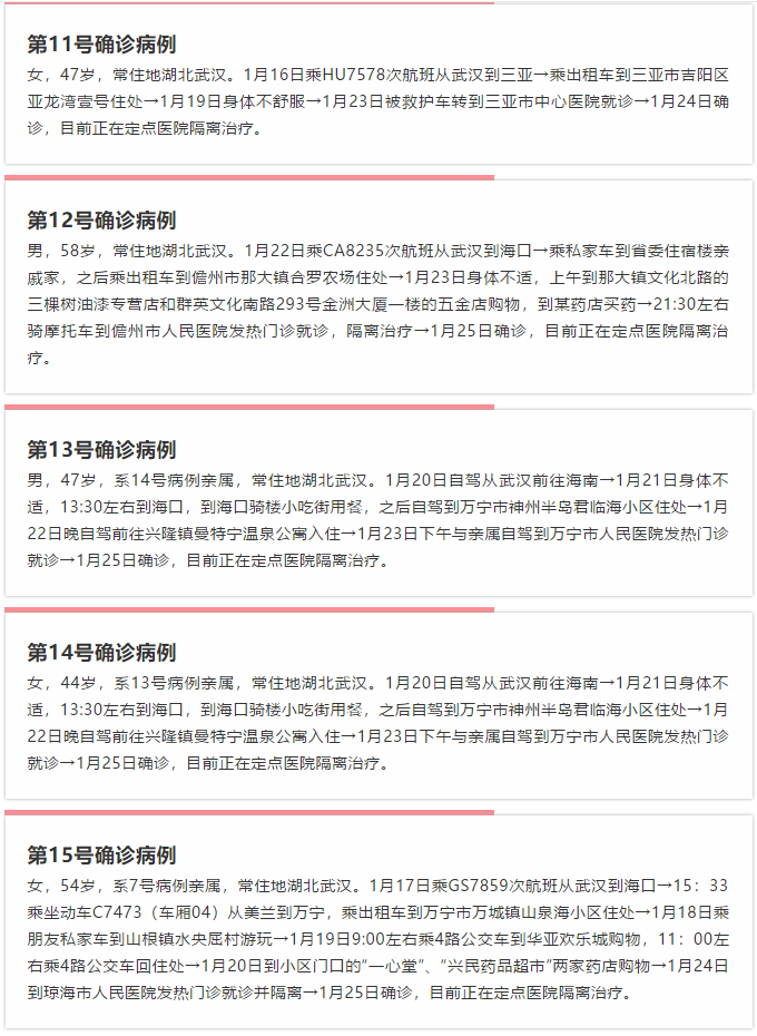 今年病例实时轨迹查看系统全面评测与介绍，实时掌握病例动态，助力精准防控