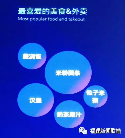 晋江历年11月10日深度数据解析，文学印记的时代变迁