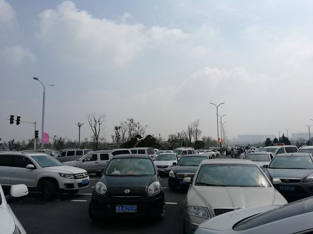 往年11月10日忻州高速实时路况播报与公众体验探讨