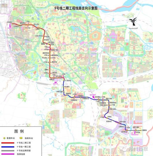 揭秘，2024年11月10日北京公交路线实时动态，探寻439路线新动态