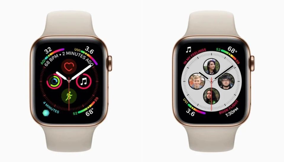 小米手表实时拍照功能展望，未来摄影的新纪元，2024年小米手表新功能揭秘