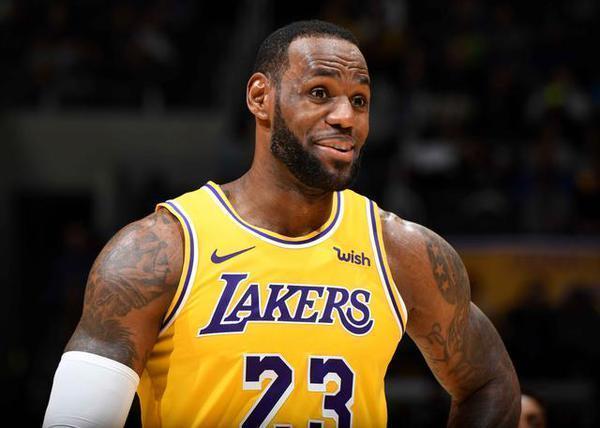 十一月十日塞普西与沃伦塔的温馨对决之夜