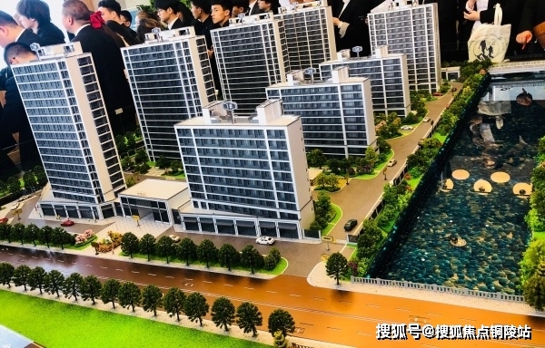 海宁实时行情查询网络，掌握最新资讯，洞悉市场动态