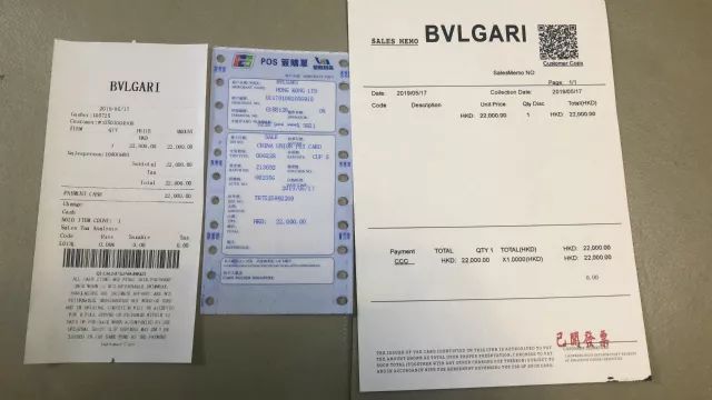 实时购买记录造假的真相，可能性、挑战与探究