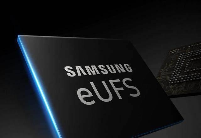 小米十实时更新，技术革新、性能飞跃与未来展望展望