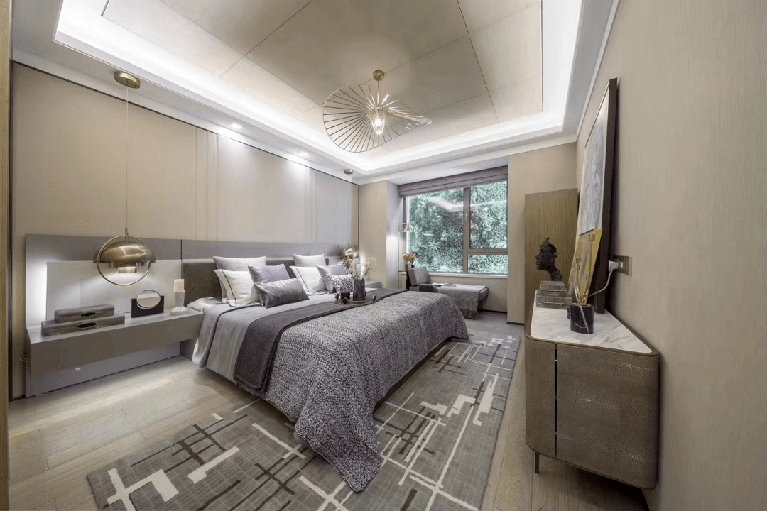 湖北实时传感器报价行情深度解析及市场趋势探讨