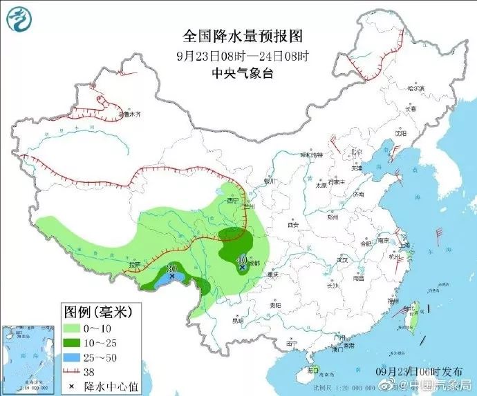 阜阳颍东实时天气预报，洞悉天气变化，精准预报助力日常生活