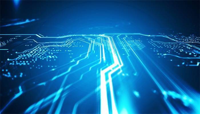 实时量子随机发生器的探索与前景展望，未来科技的新篇章