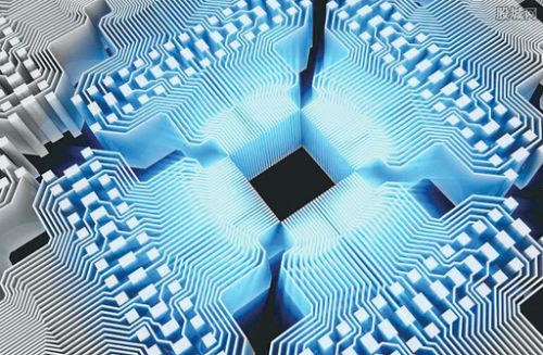 实时量子随机发生器的探索与前景展望,未来科技的新篇章