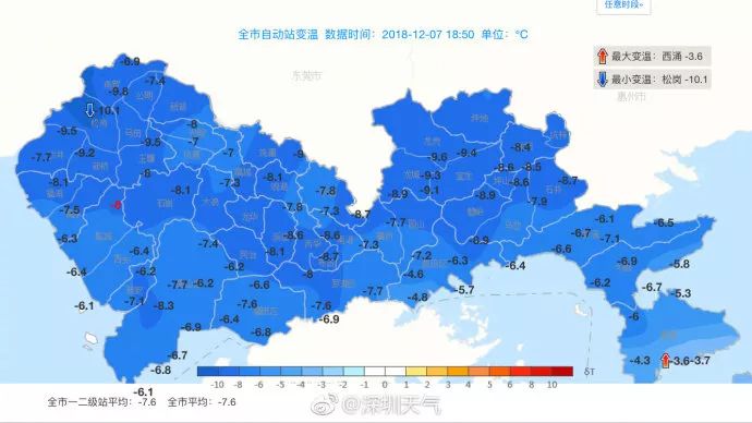 深圳市今日疫情实时情况及分析