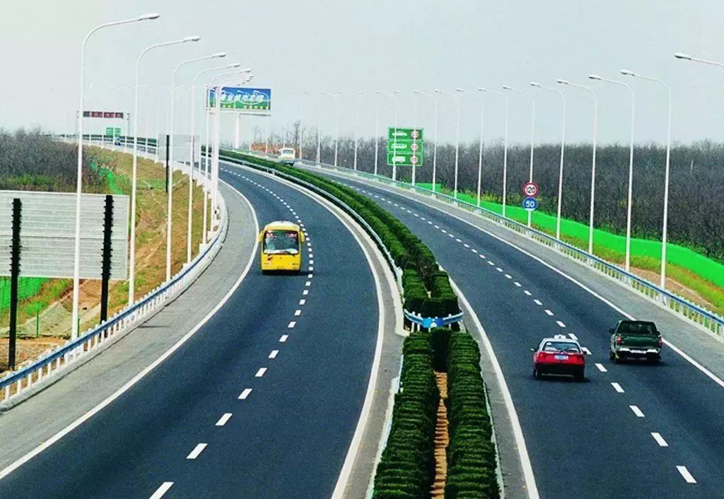 桃村公路路况实时查询系统，提升道路通行效率与安全保障的措施