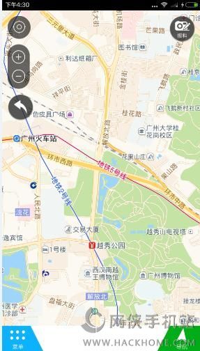 包头高速实时路况查询，轻松掌握路况信息，无忧出行