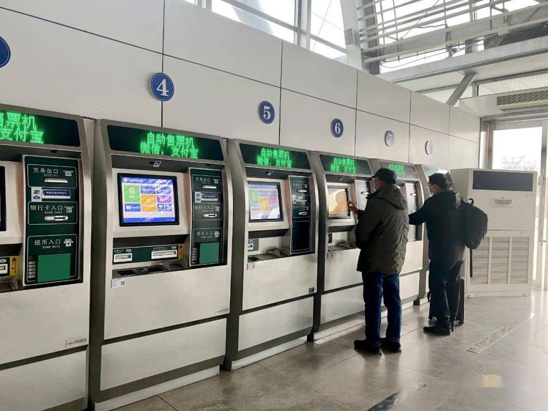 昆明车站智能化实时报站系统，提升旅客出行体验的新里程碑