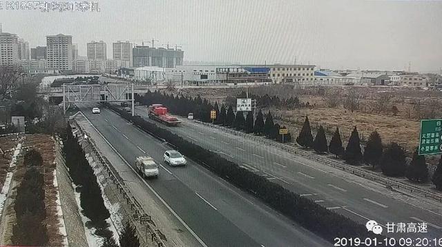 港龙高速实时路况深度解析，智能管理与高效通行的融合实践