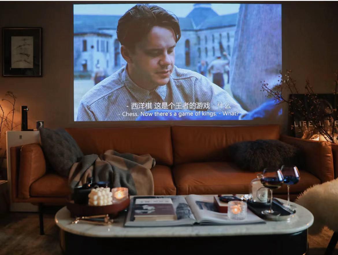 坚果实时价格查询，轻松掌握市场动态，选购优质坚果无忧！