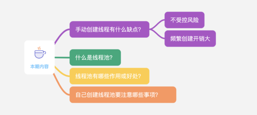 手动养实时号的实战指南，核心技巧与策略全解析