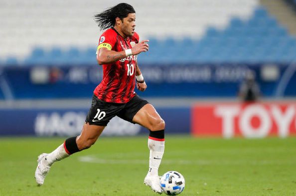 陈阳寨便民市场实时直播，展现市井生活的繁华画卷